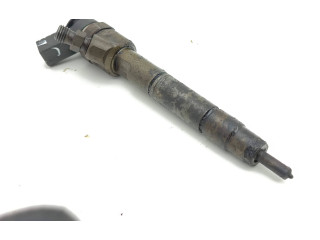 Форсунка A6400700787 Mercedes-Benz A W169