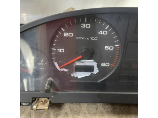 Přístrojová deska Audi A6 S6 C4 4A 1996 4A1919033CL, 110008614003