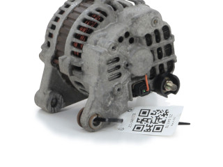 Генератор 8200660045, Z0-9417B Renault Twingo I