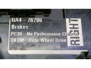 Комфортный модуль