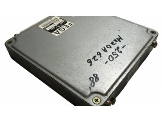 Řídící jednotka 0797002700, FEGA18881 Acura ILX 2000