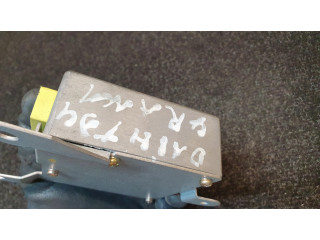 Блок подушек безопасности 8917087705 Daihatsu Gran Move