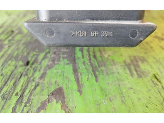 Jednotka ABS 46784468 Fiat Stilo 2002