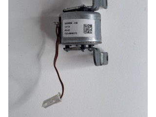 Volant BMW X5 F15 2015 6859070, 2466686AB