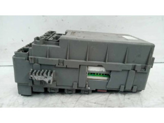 Pojistková skříňka SMGG313 Honda Civic