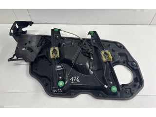 Turbodmychadlo Турбина 30753328 Volvo XC60