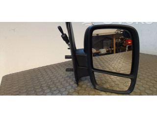 Zpětné zrcátko Fiat Scudo 2007 9467178088