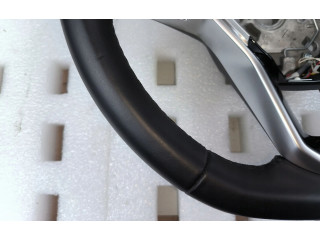 Руль Volkswagen Golf VIII 2019 - года 5H0419089AJ