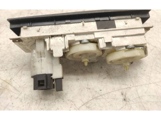 Блок управления климат-контролем 95NW18D451A Ford Galaxy