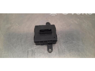 Блок управления 5WA959436Q   Cupra Born