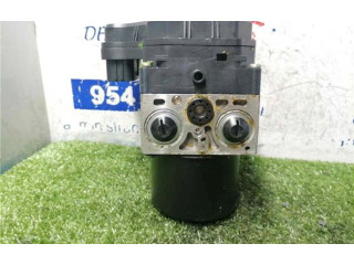 Блок АБС 1338008060, 4454053100 Lexus IS-F - года