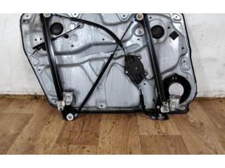 Форсунка     Volkswagen PASSAT B5   