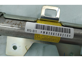 Боковая подушка безопасности PF3S11 Subaru Forester SH