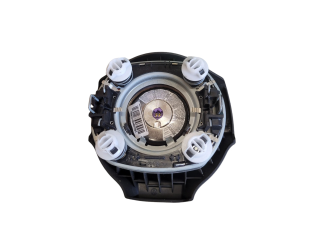 Подушка безопасности водителя 5K0880201P Volkswagen Touran II