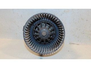 Вентилятор печки    6441N7, E165010   Citroen C5