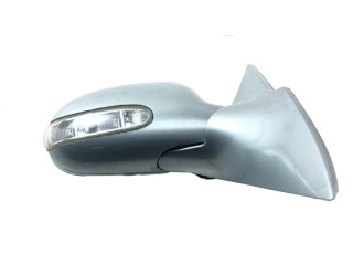 Зеркало электрическое     правое   Mercedes-Benz SL R230  2001-2012 года   