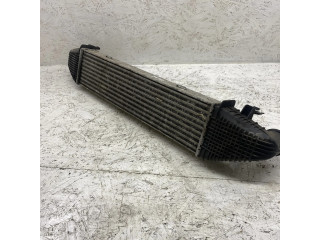 Интеркулер  A2045000100   Mercedes-Benz C W204 2.1