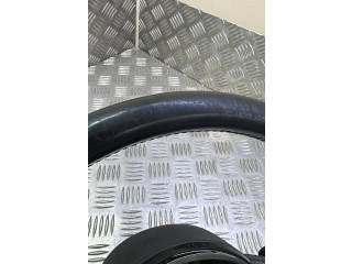 Volant Audi Q7 4L 2014 4L0419091AS