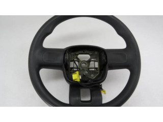 Volant Citroen Berlingo 2020 98210208ZD