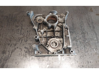 Čerpadlo oleje 1714614, 1727129   BMW 3 E36   M40B18 184E1