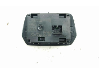 Дисплей    10A041193K   Volkswagen ID.3