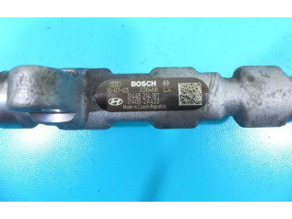 Vstřikovací lišta 0445214181, IMPRK1194106 Hyundai i30