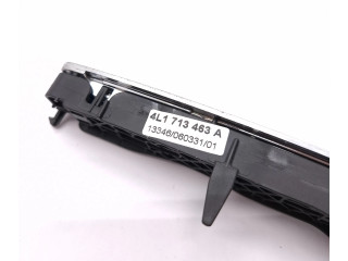 Vstřikovací lišta 4L1713463A, 1334606033101   Audi Q7 4L    BUG 