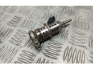 Vstřikovač 9813930180 Citroen Jumpy YH01