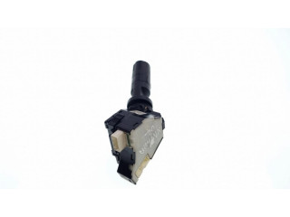 Другие включатели / ручки/ переключатели