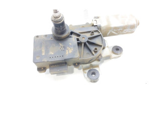 Моторчик заднего дворника 270586H21    Chevrolet Meriva