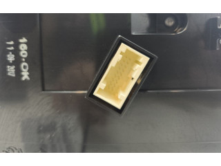 Панель приборов 9828218480   Citroen C3 Aircross       