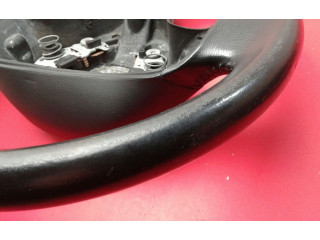 Volant Seat Ibiza III (6L)  6L0, 091  