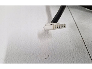 Зеркало электрическое        Alfa Romeo GT   -  года   