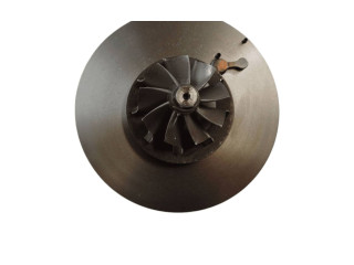  Турбина Lancia Lybra  710812, 710811         