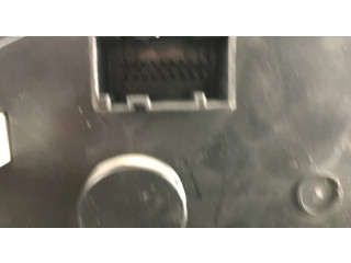 Панель приборов 1340672080 Buick Regal