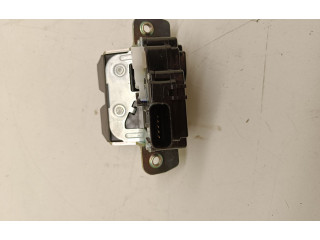 Zámek zadních dveří MQ4RBJ0614 KIA Sportage 2022