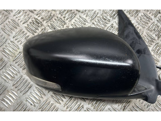 Zpětné zrcátko Suzuki Swift 2021