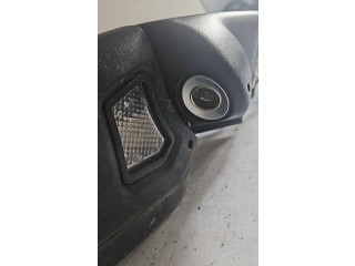 Zpětné zrcátko  Volvo XC90 2007  3303006  