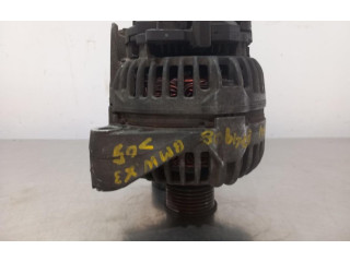 Генератор S751972103 BMW X3 E83