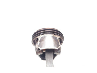 Píst M2DA Ford C-MAX II M2DA