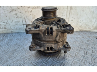 Генератор 06F903023F   Volkswagen Caddy      