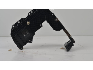 Блок управления коробкой передач 3261009366, 3261099335 Audi A6 S6 C6 4F