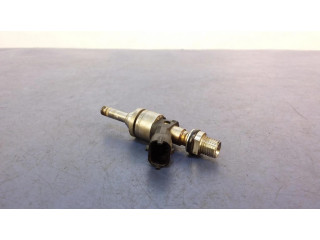 Vstřikovač 94811012833 Porsche Panamera (970) CXPA