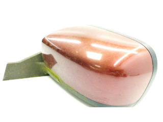 Zpětné zrcátko  levé Mazda 5 2008  012284  