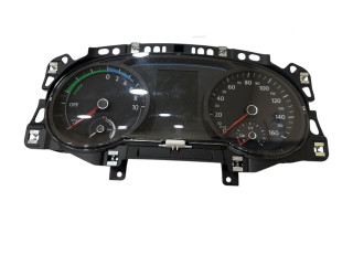 Панель приборов 5GE920755   Volkswagen e-Golf       