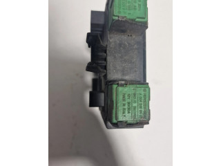 Pojistková skříňka 0005400650, 081501002 Mercedes-Benz Vito Viano W638 1999