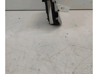 Панель приборов 248104802R   Dacia Sandero       