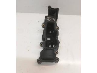 Всасывающий коллектор 059129711BR, 1052569S01 Audi Q5 SQ5