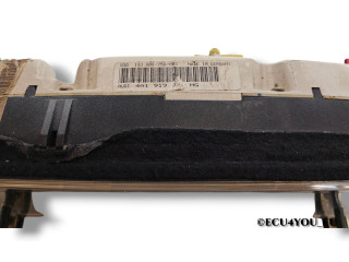 Панель приборов 4A1919033HG, 110008750003 Audi A6 S6 C4 4A