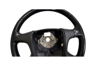 Руль Skoda Octavia Mk2 (1Z) 2004 - 2013 года 1Z0419091N, 61662180A08